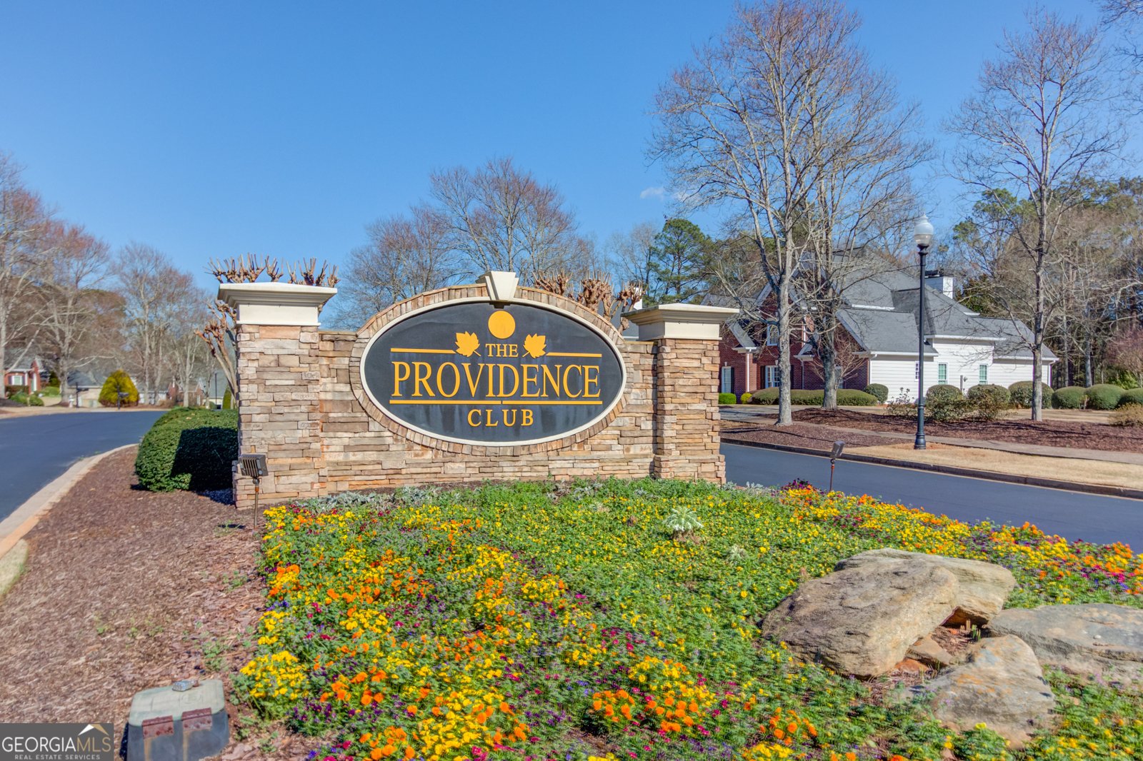 8012 Cypress Point Monroe - Photo 67