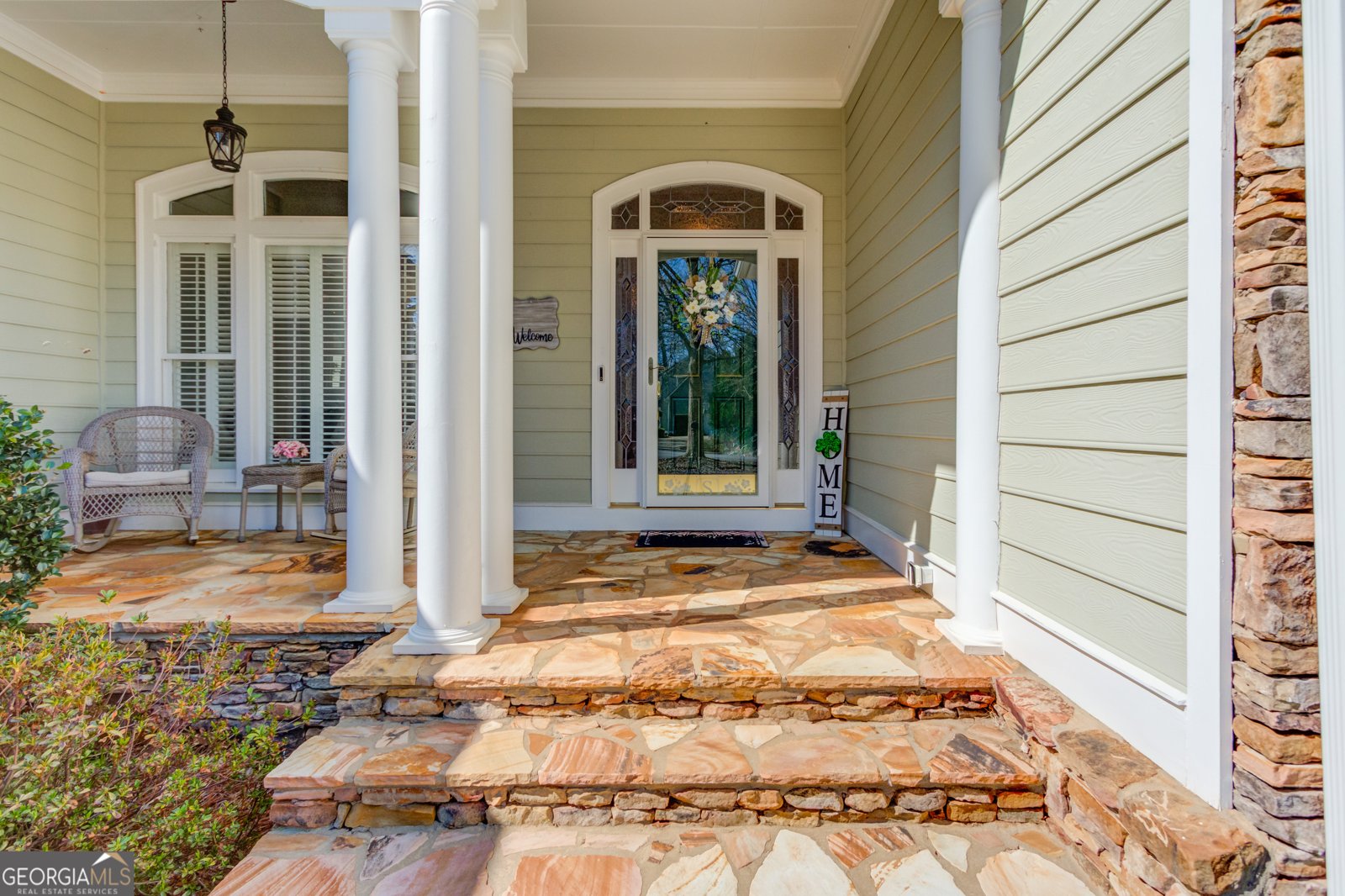 8012 Cypress Point Monroe - Photo 9