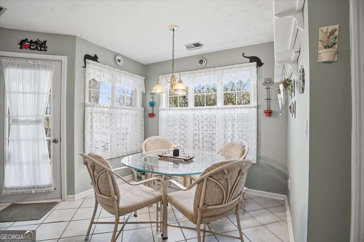 6250 Countryland Drive Dawsonville - Photo 11