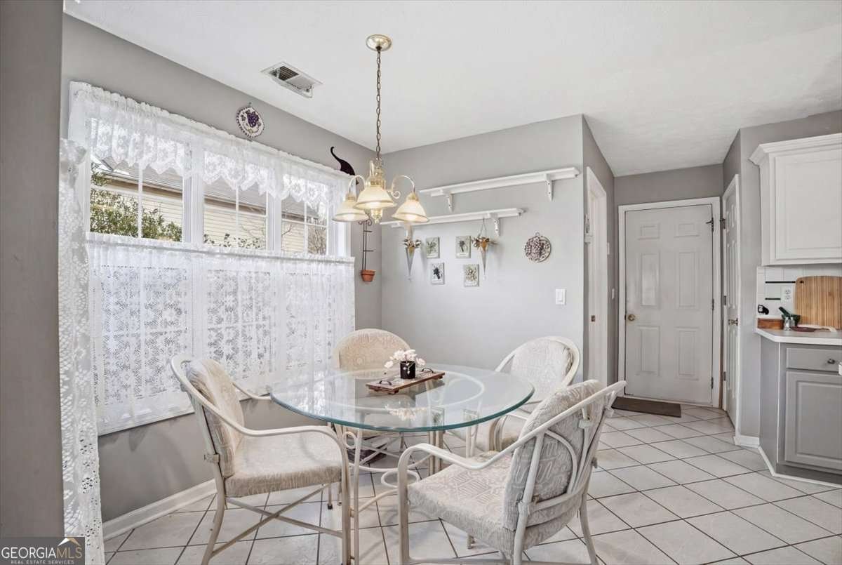 6250 Countryland Drive Dawsonville - Photo 12