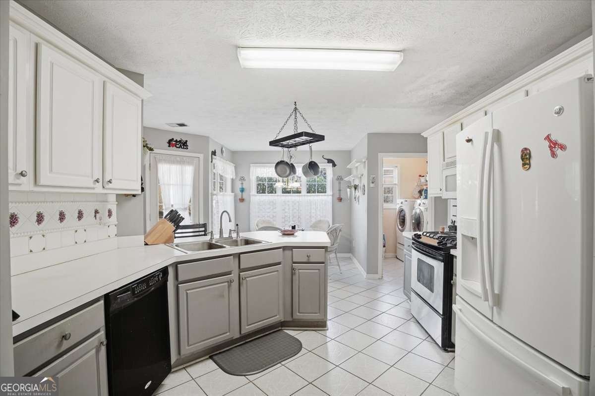 6250 Countryland Drive Dawsonville - Photo 13