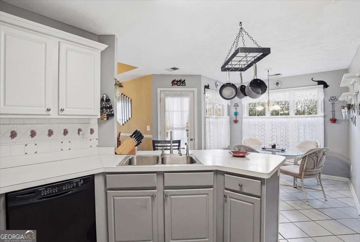 6250 Countryland Drive Dawsonville - Photo 14