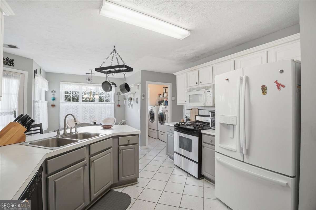 6250 Countryland Drive Dawsonville - Photo 15