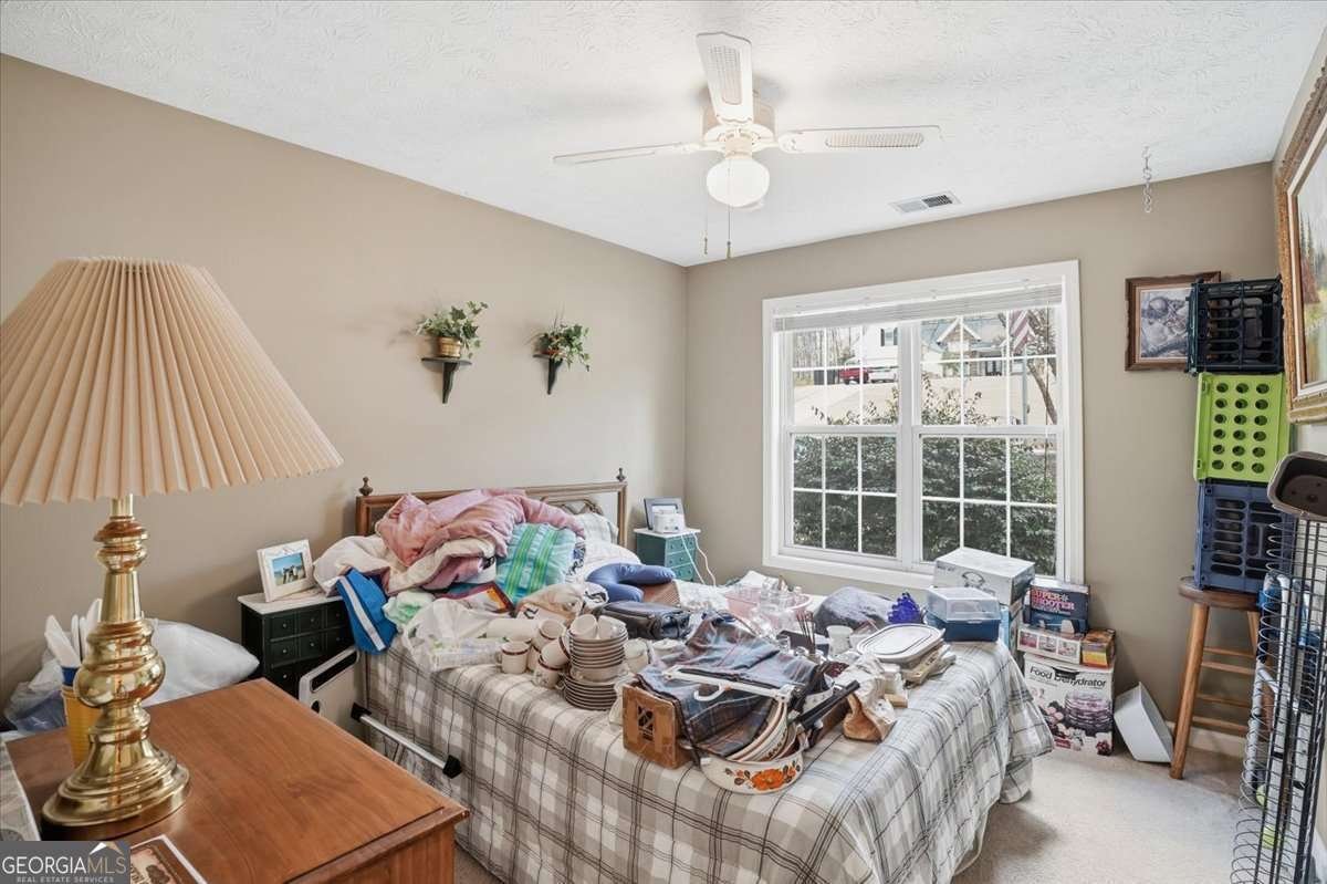 6250 Countryland Drive Dawsonville - Photo 16