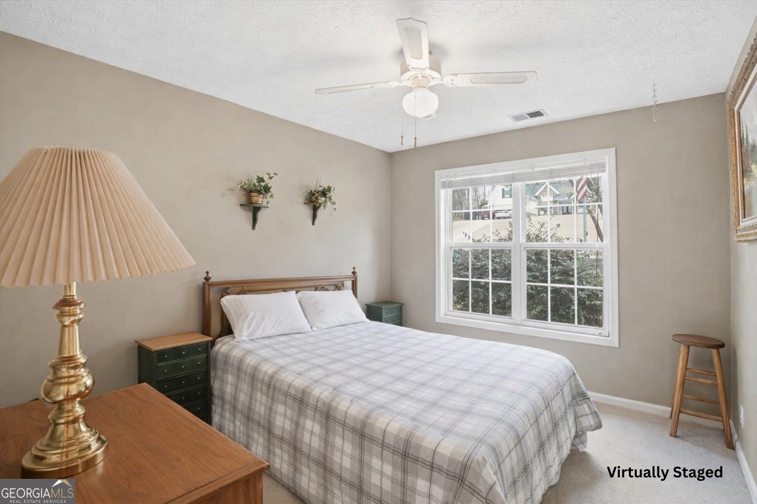 6250 Countryland Drive Dawsonville - Photo 17