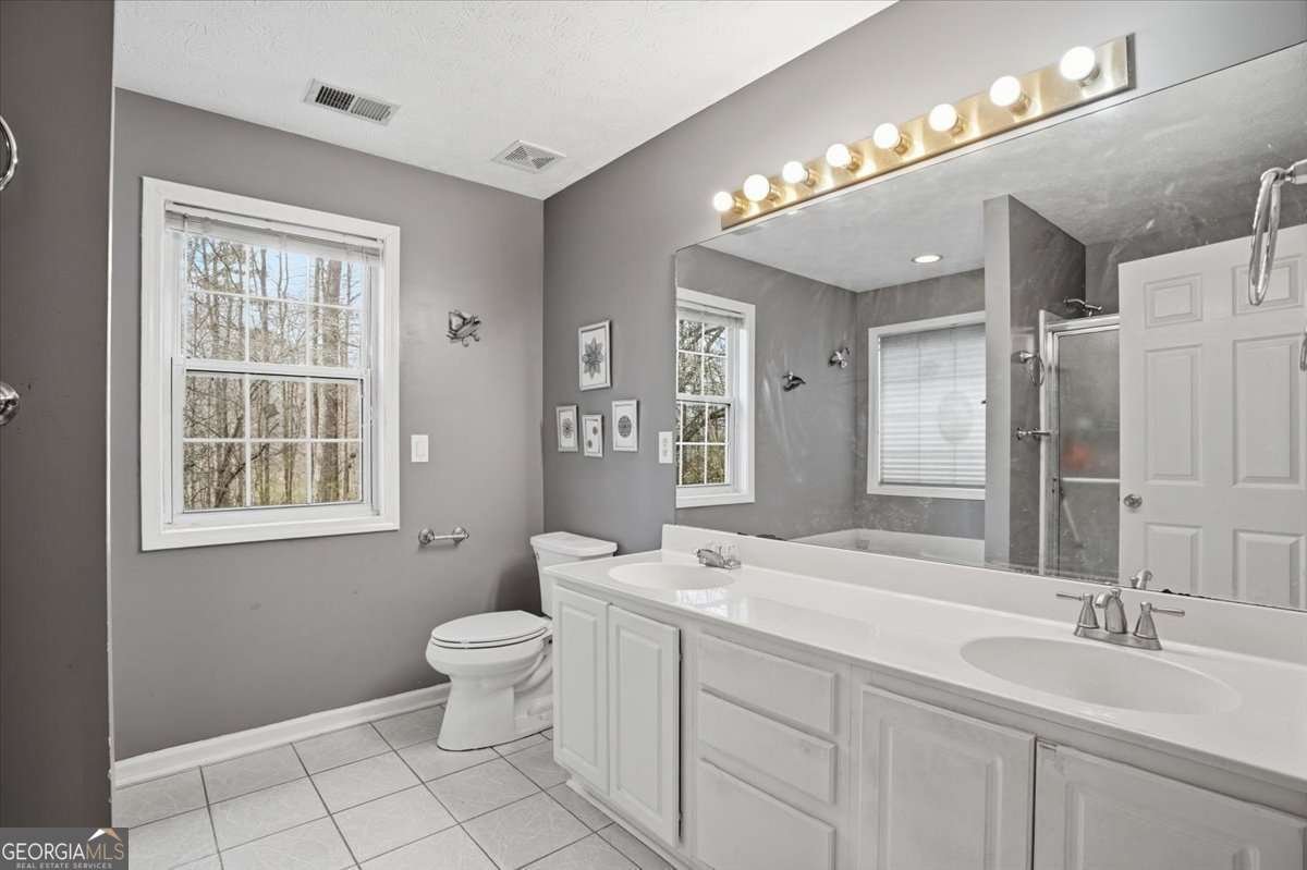 6250 Countryland Drive Dawsonville - Photo 22