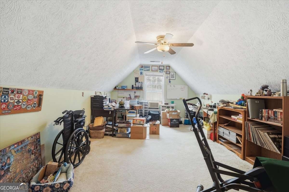 6250 Countryland Drive Dawsonville - Photo 24