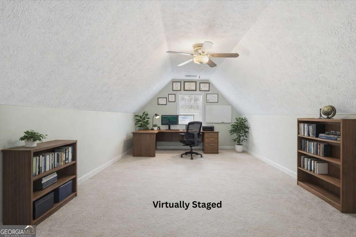 6250 Countryland Drive Dawsonville - Photo 25