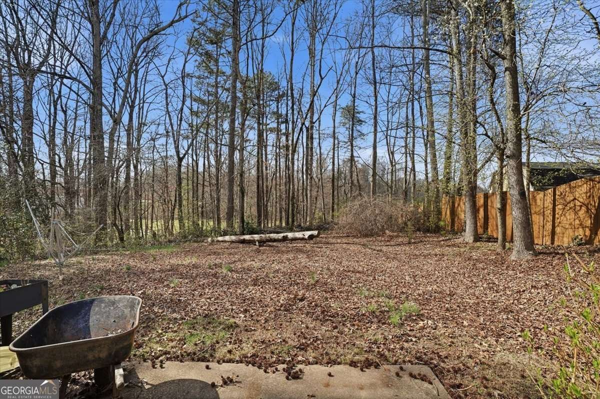 6250 Countryland Drive Dawsonville - Photo 28