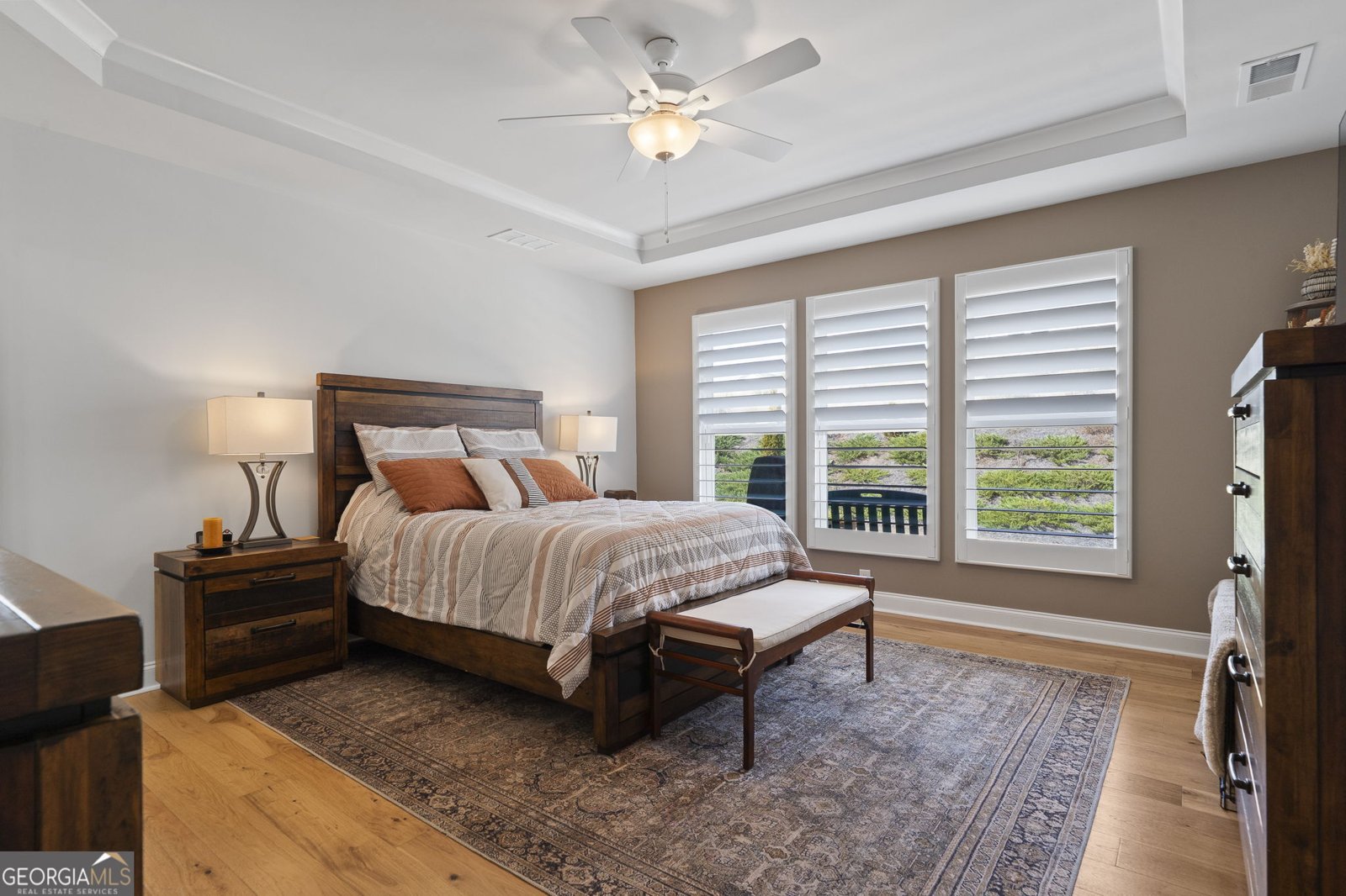 1000 Shady Dale Way Greensboro - Photo 24