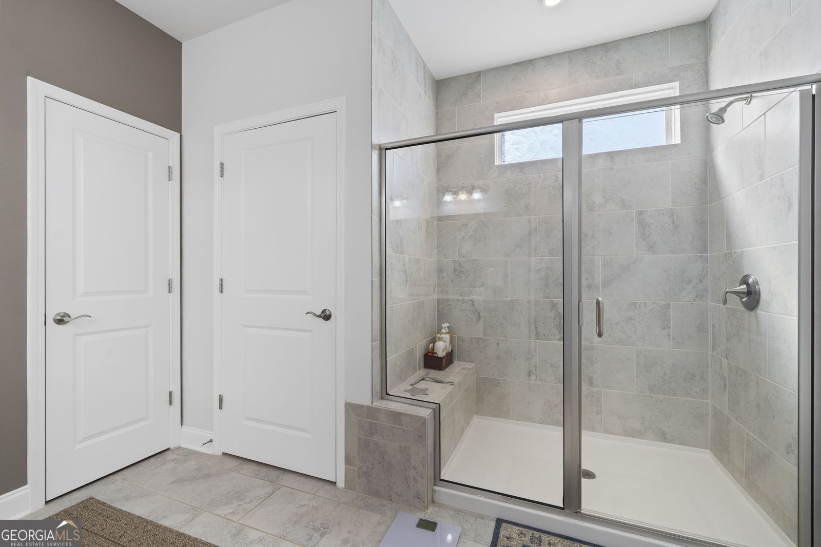 1000 Shady Dale Way Greensboro - Photo 25