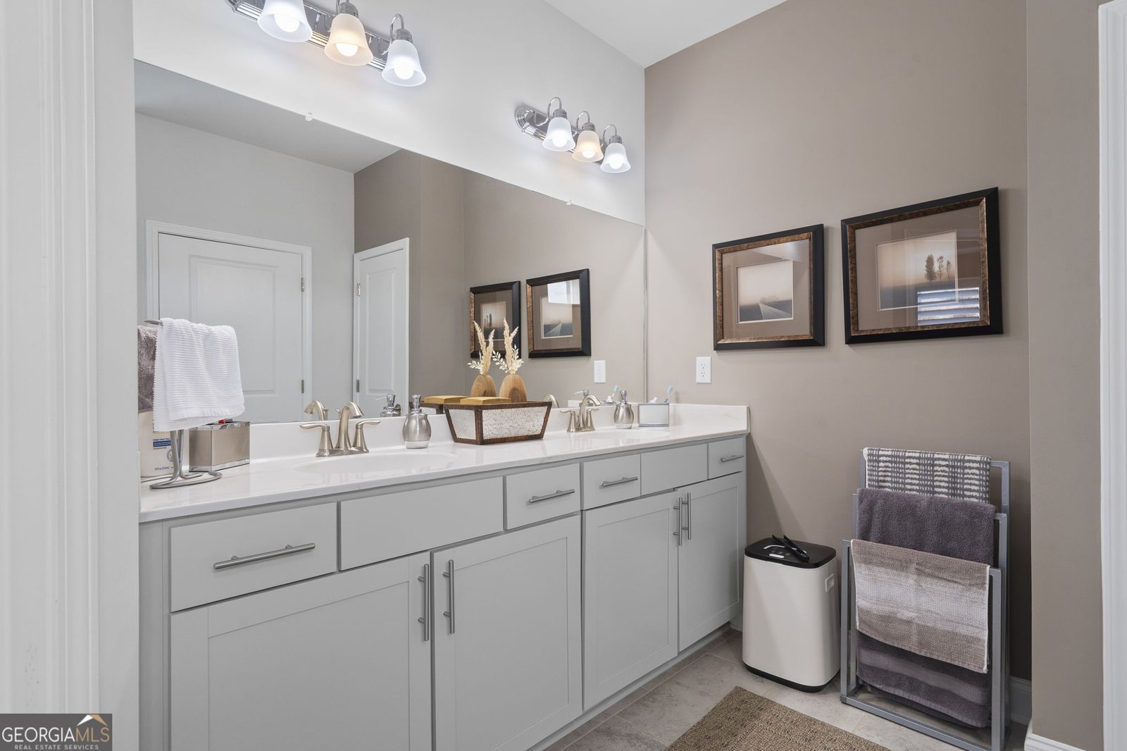 1000 Shady Dale Way Greensboro - Photo 26