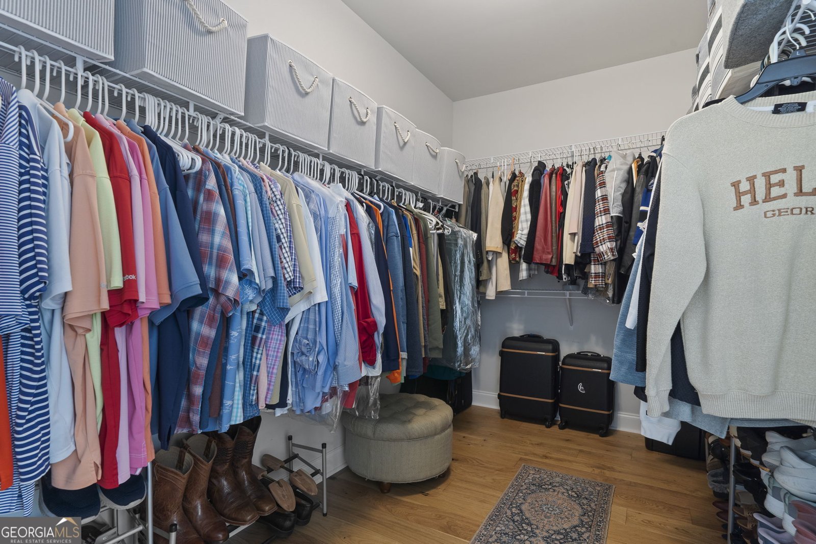 1000 Shady Dale Way Greensboro - Photo 27