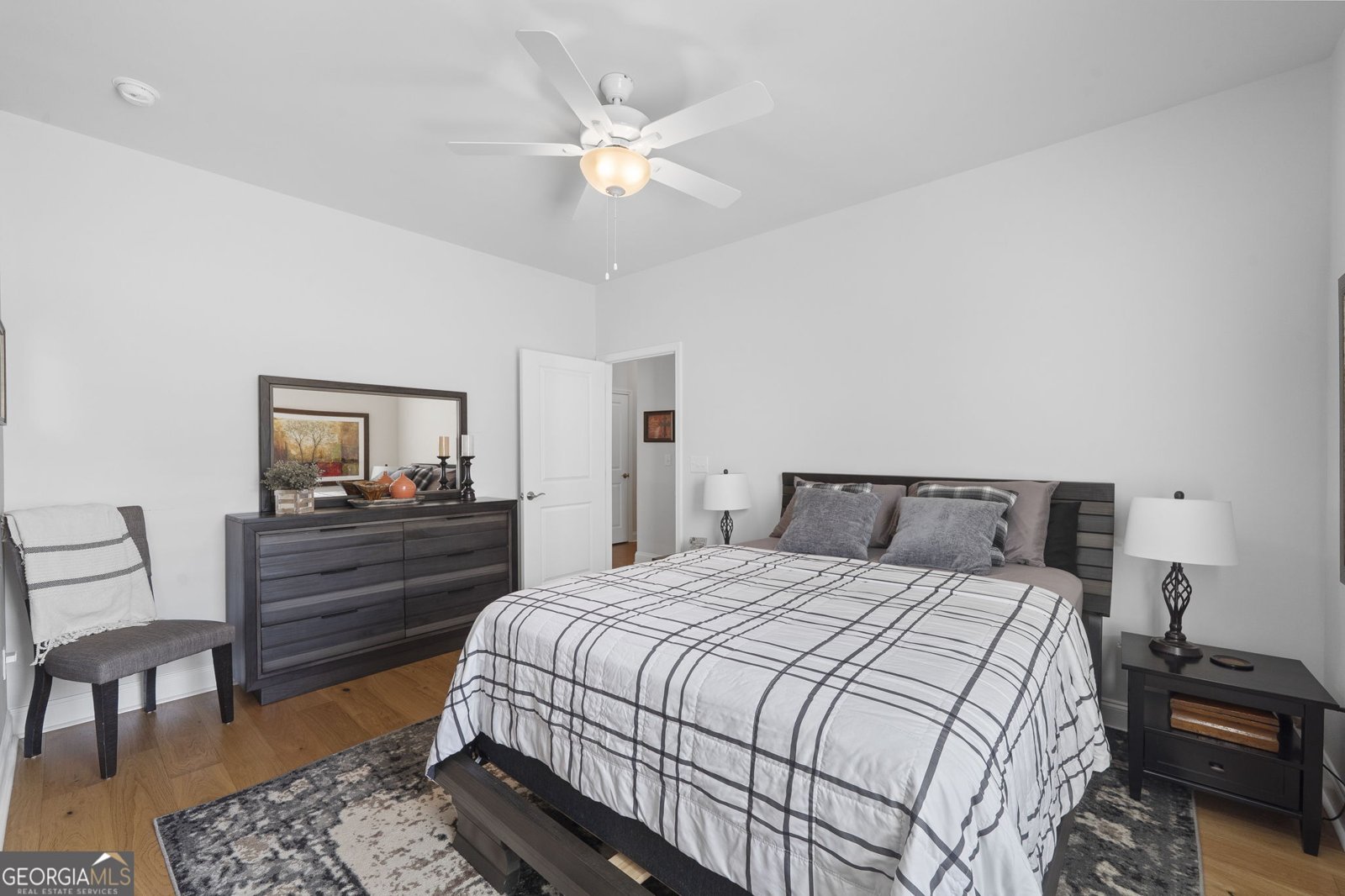 1000 Shady Dale Way Greensboro - Photo 32