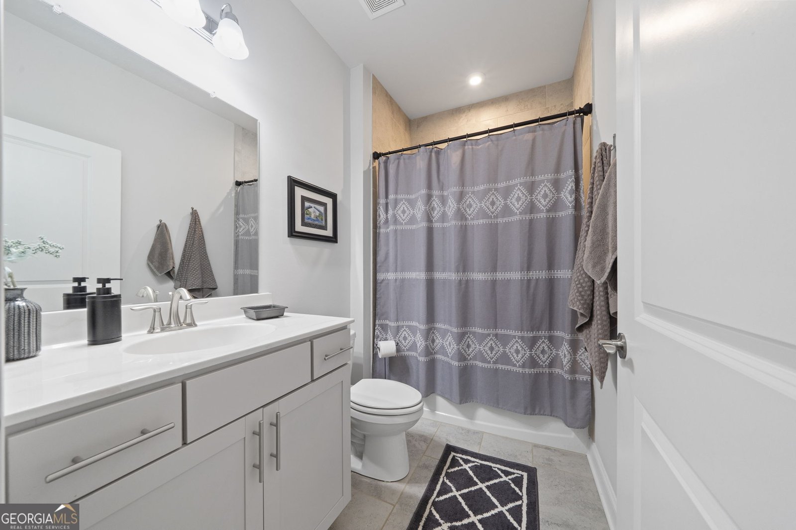 1000 Shady Dale Way Greensboro - Photo 35