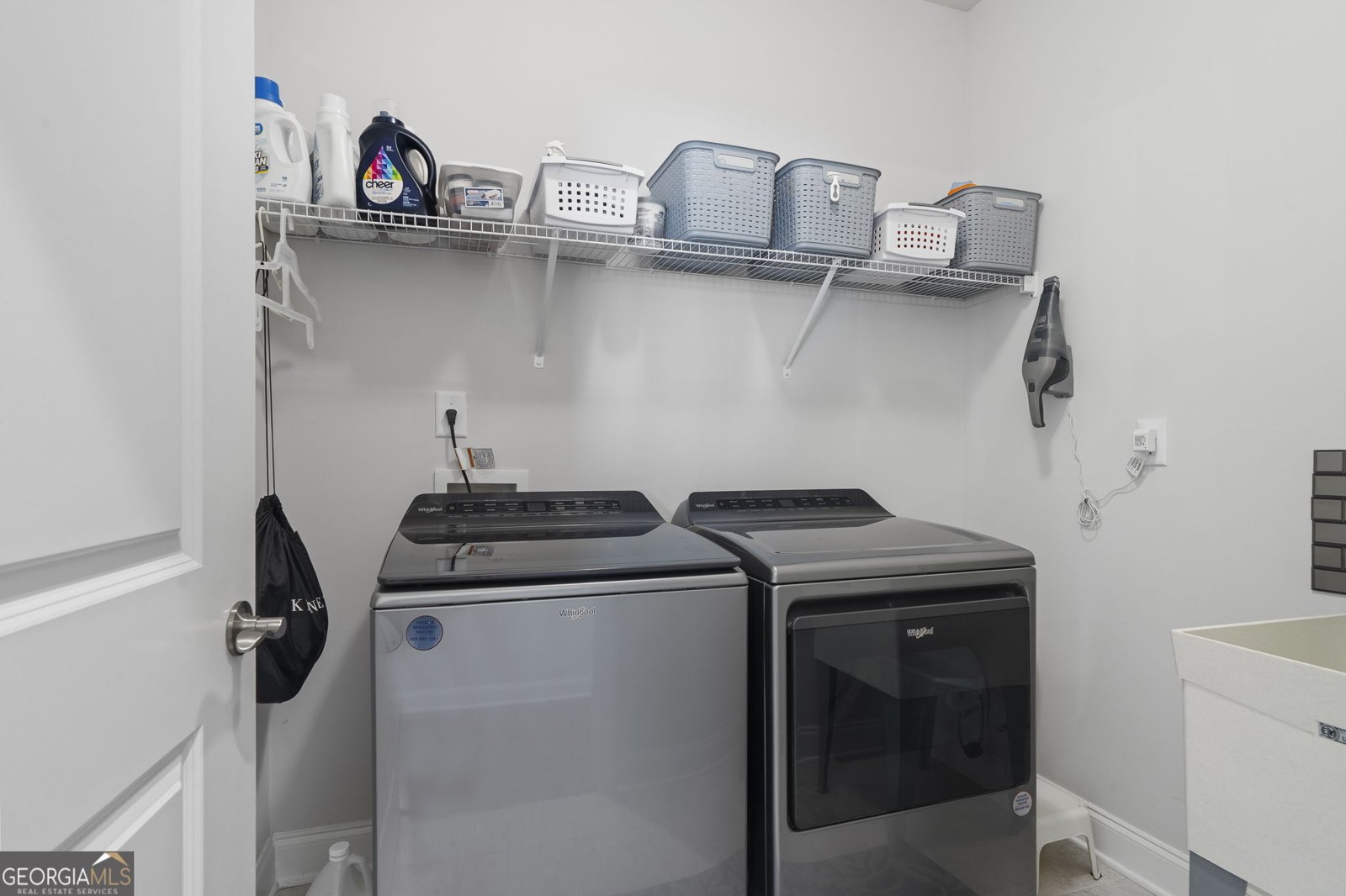 1000 Shady Dale Way Greensboro - Photo 36