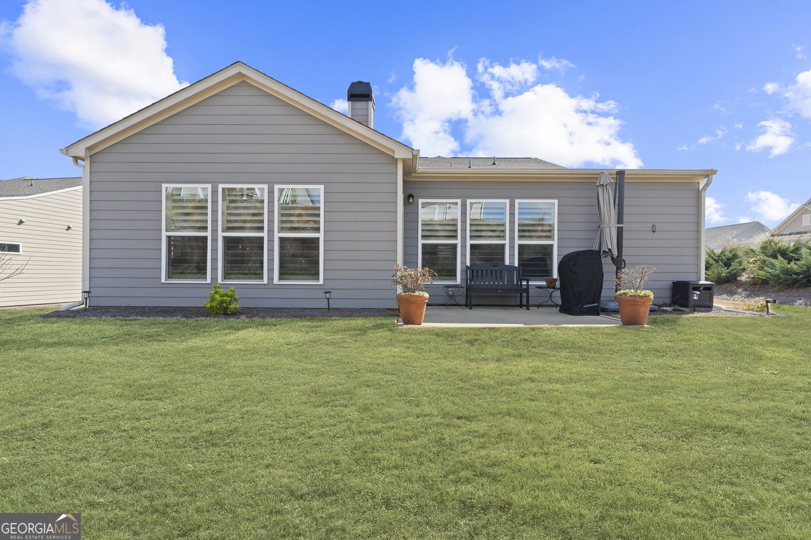 1000 Shady Dale Way Greensboro - Photo 38