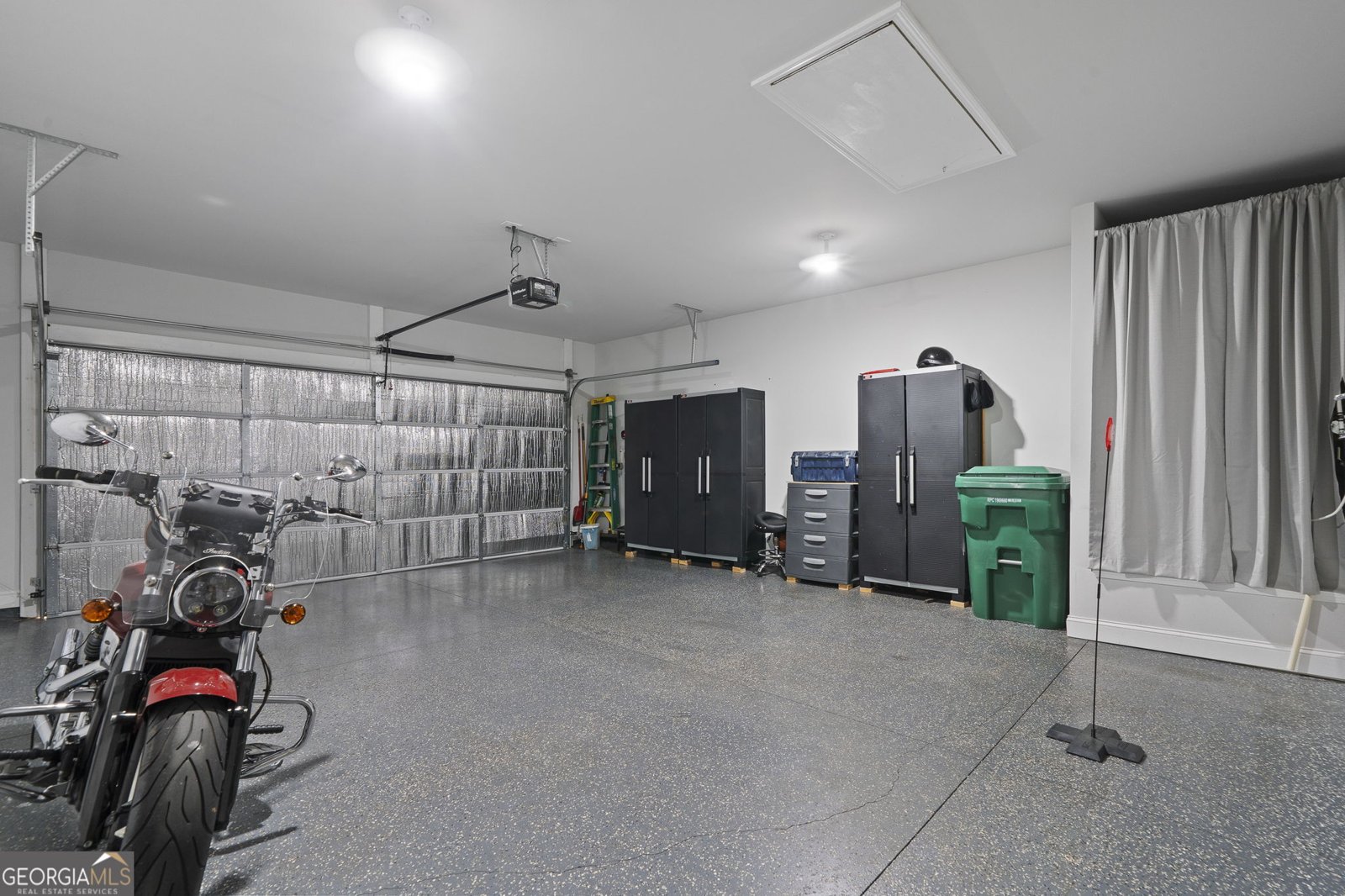 1000 Shady Dale Way Greensboro - Photo 39