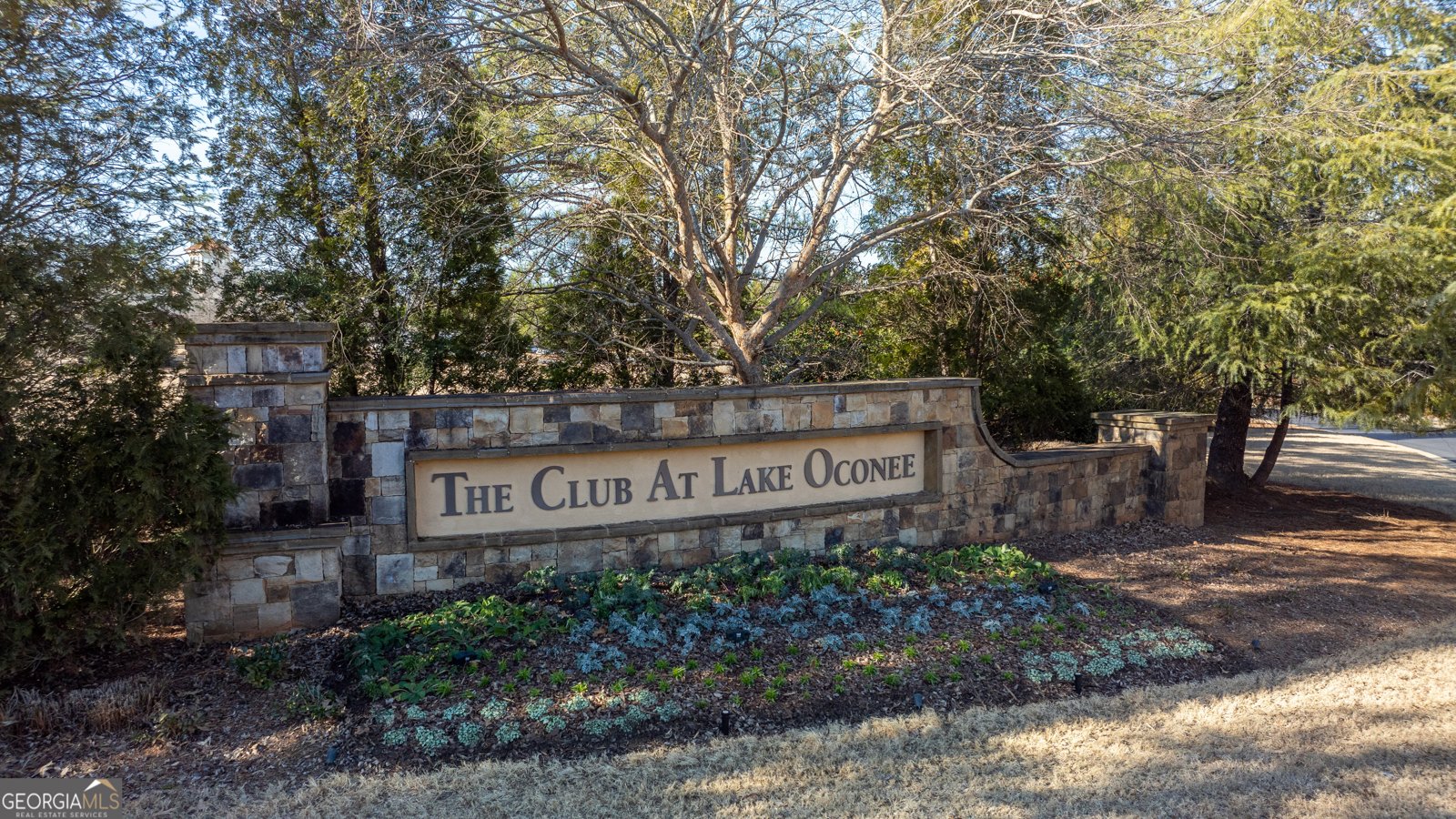 1000 Shady Dale Way Greensboro - Photo 46