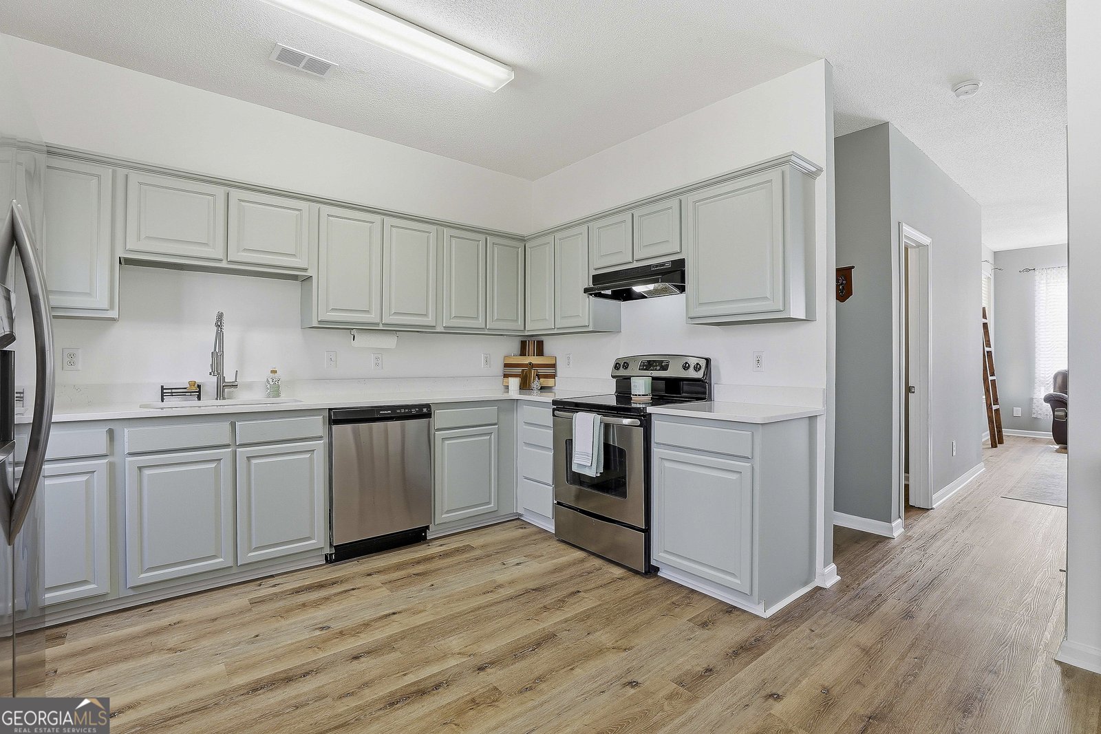 330 Brentwood Drive Newnan - Photo 12