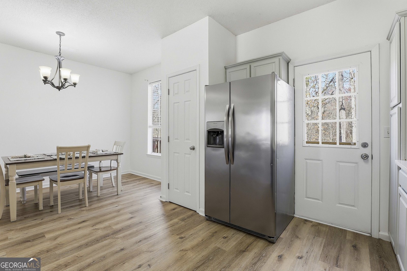 330 Brentwood Drive Newnan - Photo 13