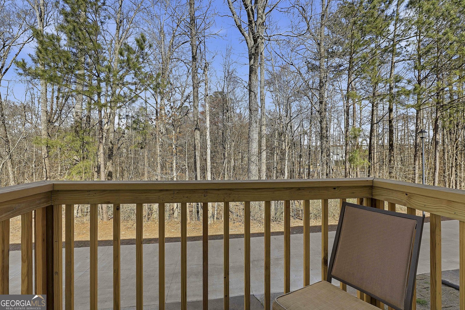 330 Brentwood Drive Newnan - Photo 14