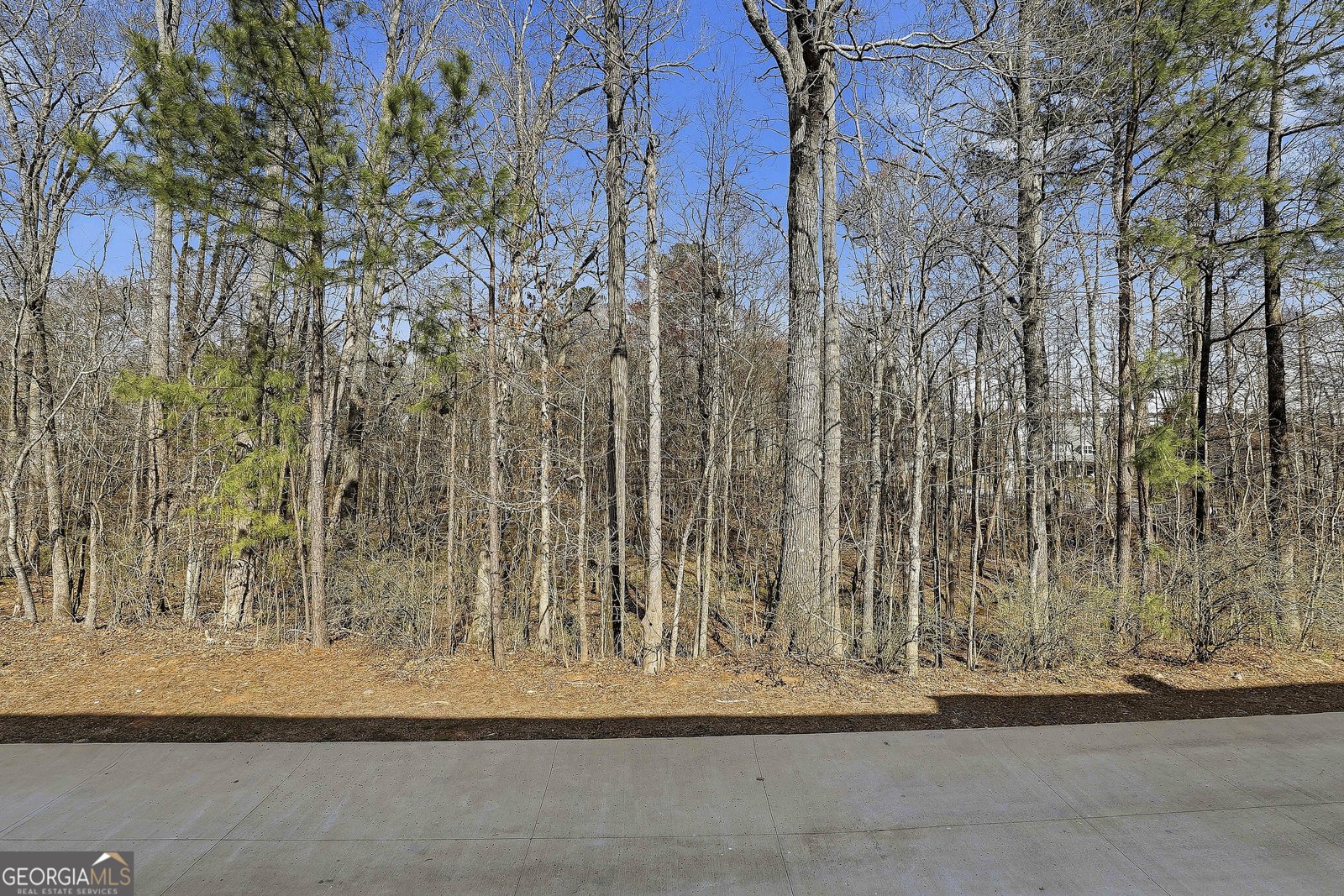 330 Brentwood Drive Newnan - Photo 15