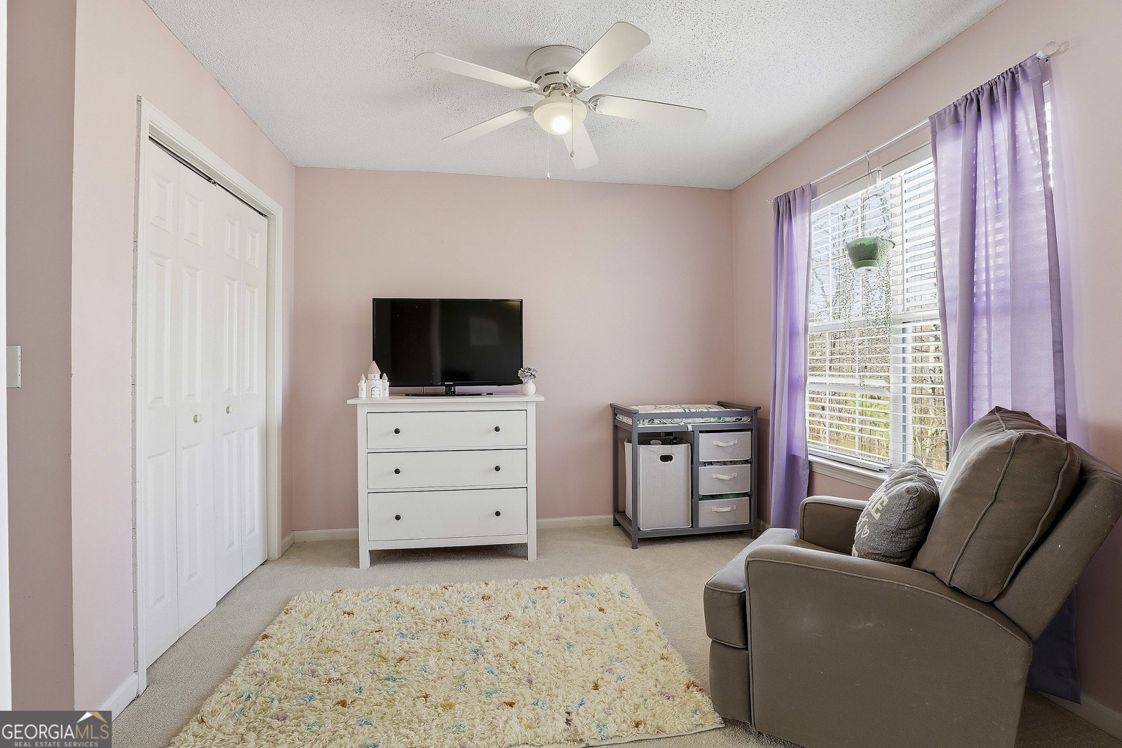 330 Brentwood Drive Newnan - Photo 16