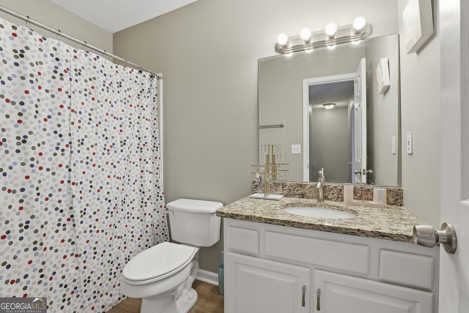 330 Brentwood Drive Newnan - Photo 19