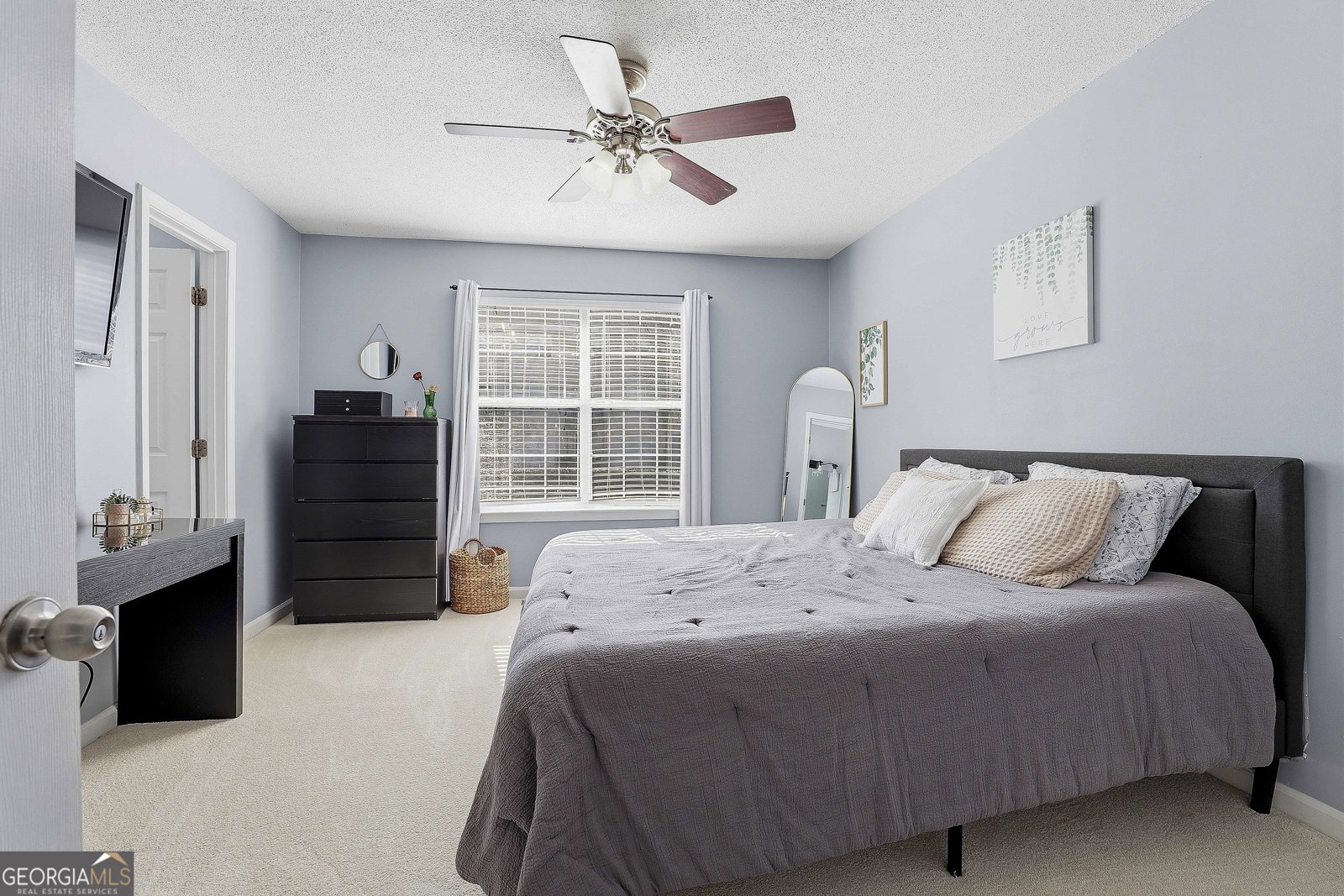 330 Brentwood Drive Newnan - Photo 20