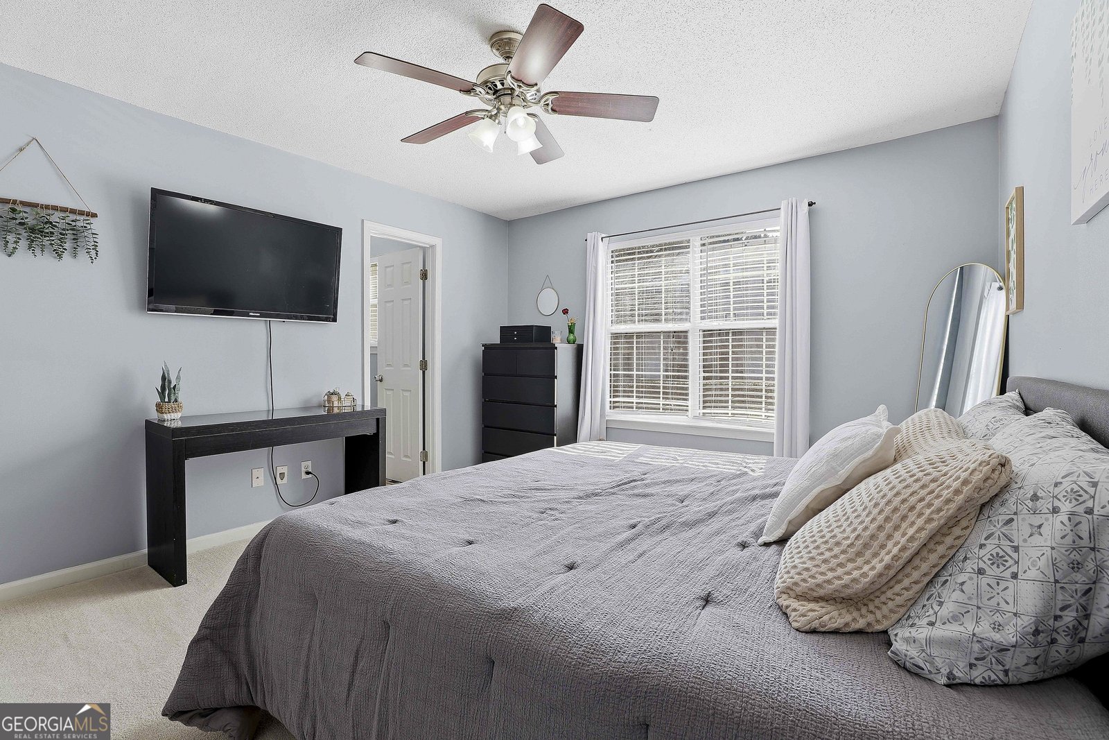 330 Brentwood Drive Newnan - Photo 21