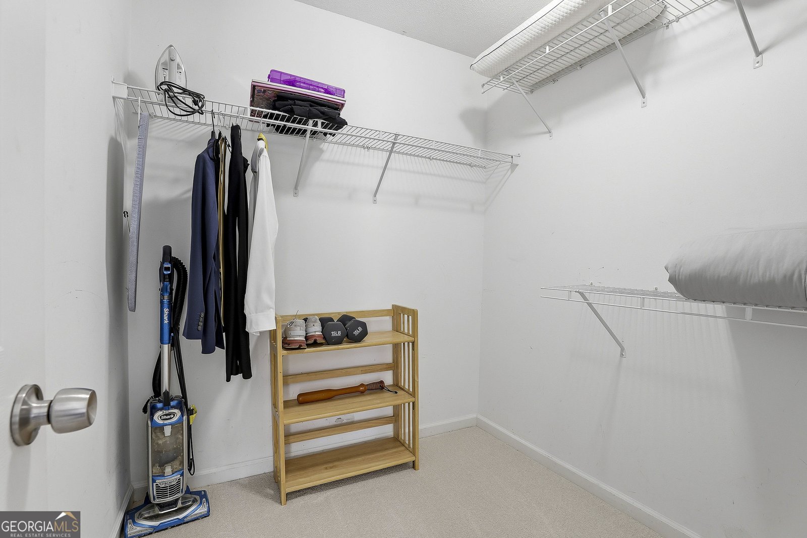 330 Brentwood Drive Newnan - Photo 22