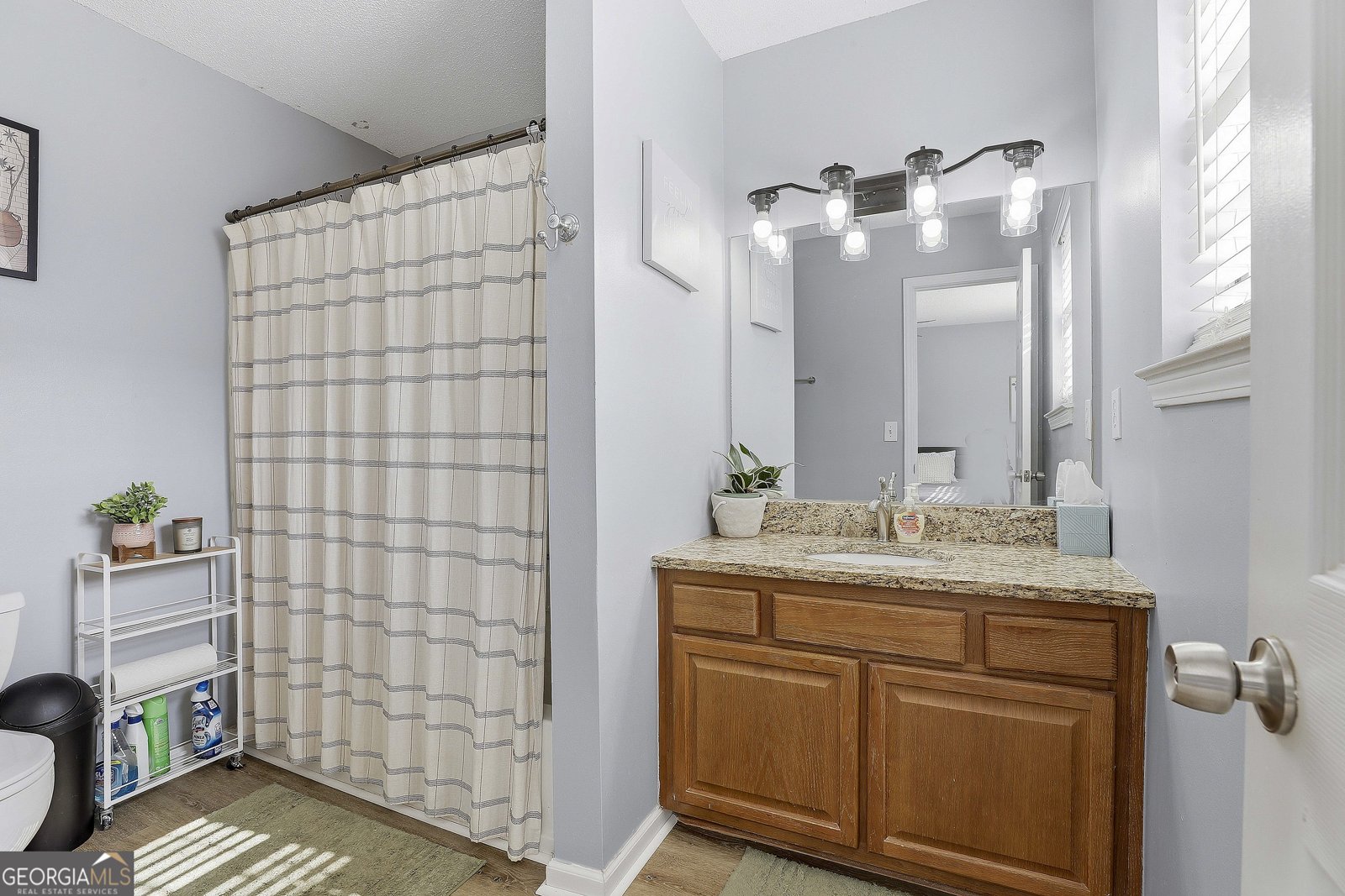 330 Brentwood Drive Newnan - Photo 23