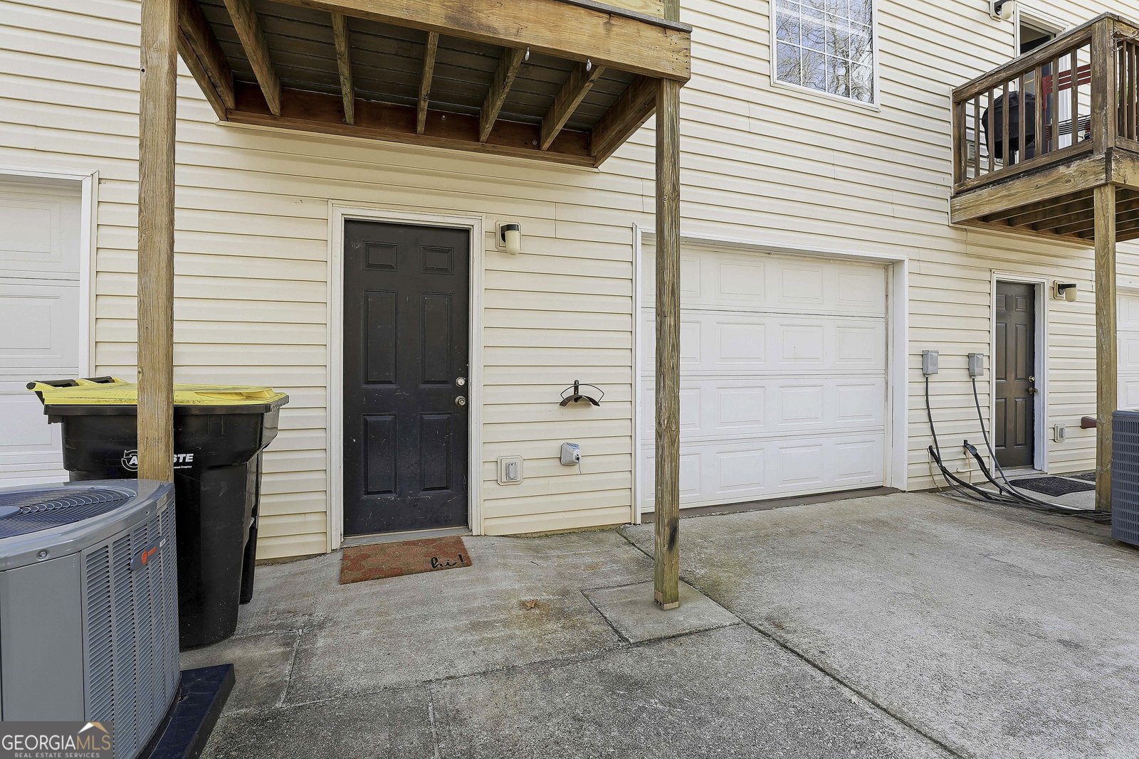 330 Brentwood Drive Newnan - Photo 26