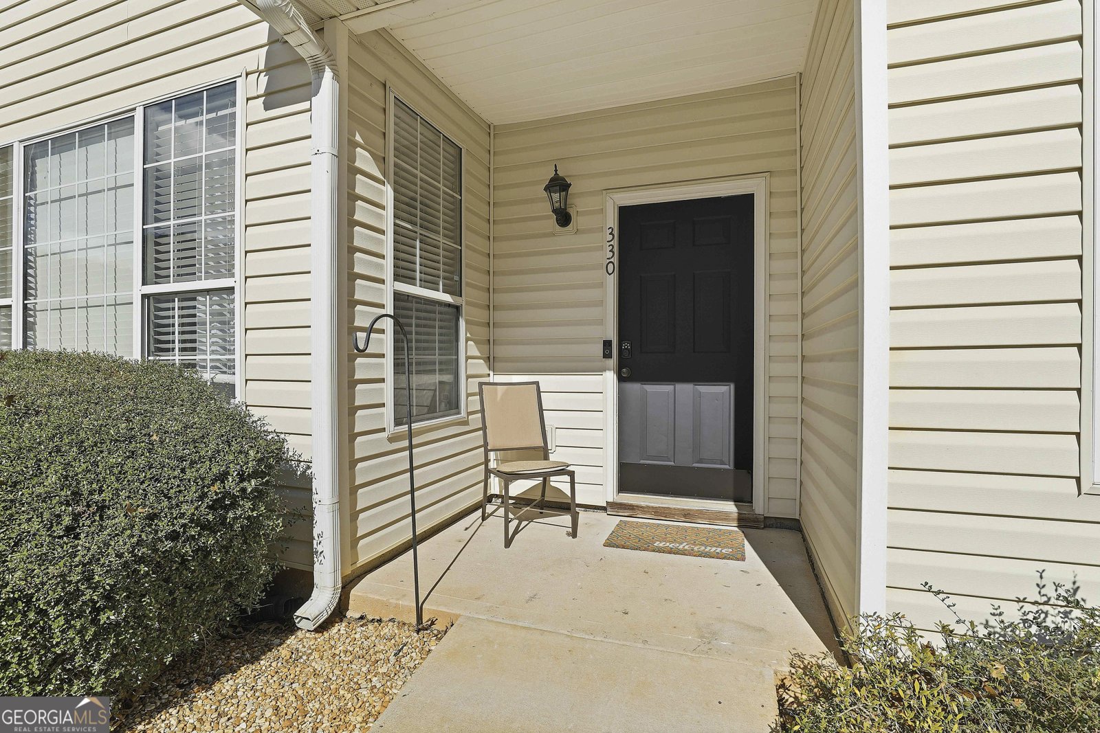330 Brentwood Drive Newnan - Photo 27