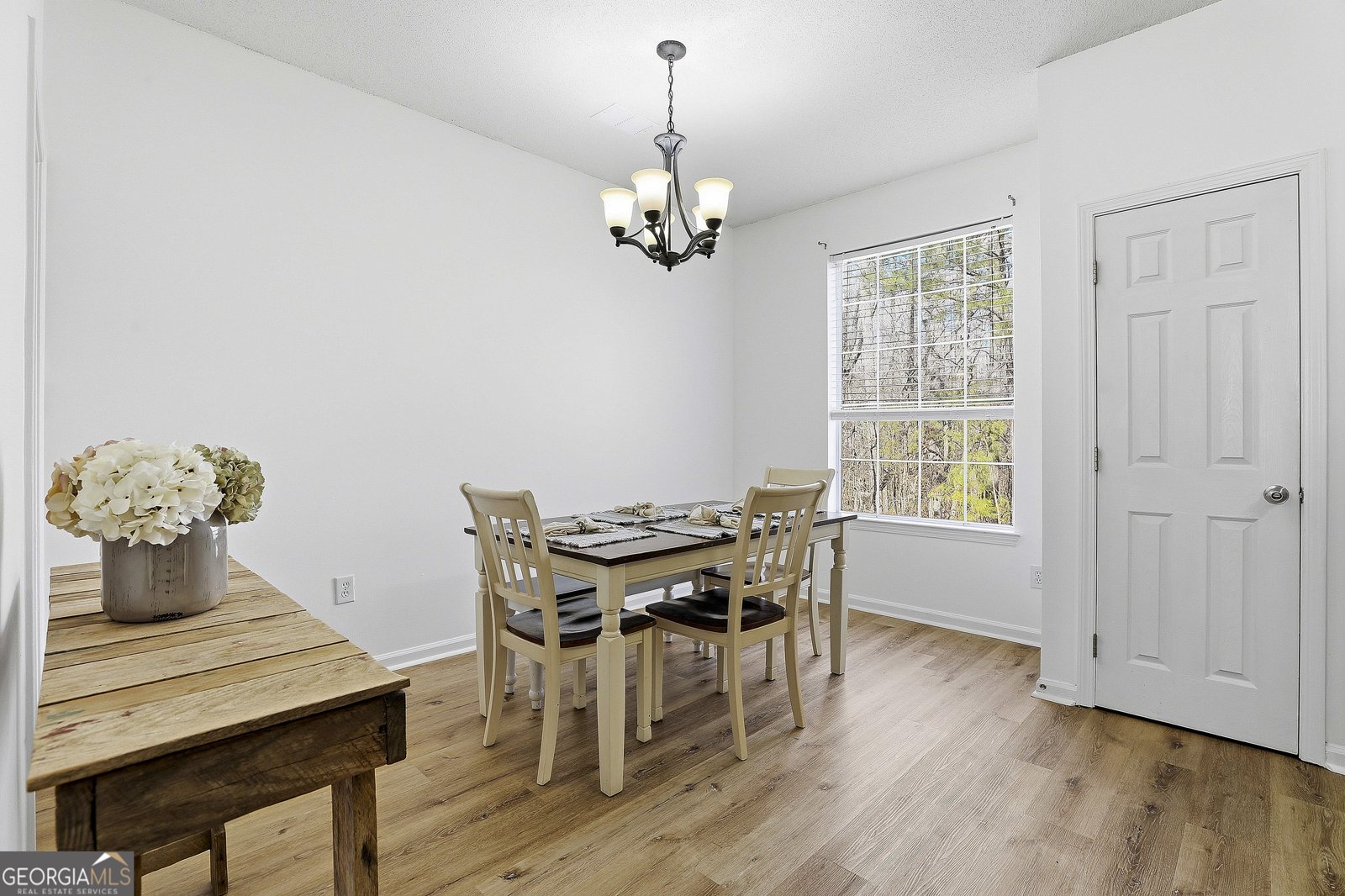 330 Brentwood Drive Newnan - Photo 7