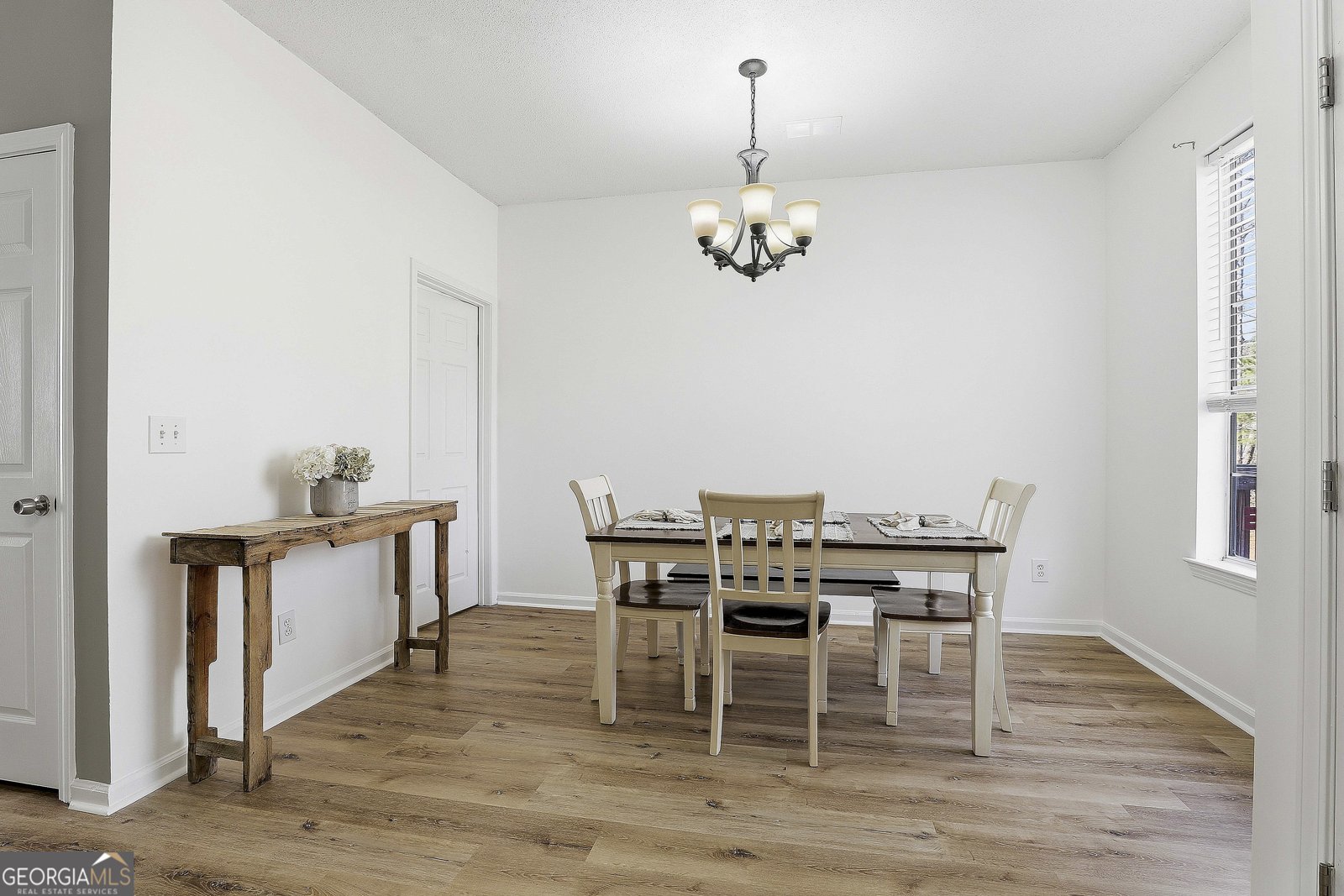 330 Brentwood Drive Newnan - Photo 8