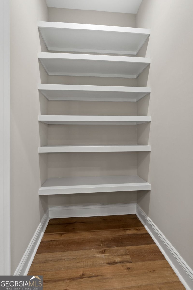 164 I Walker Brooks Road Newnan - Photo 26