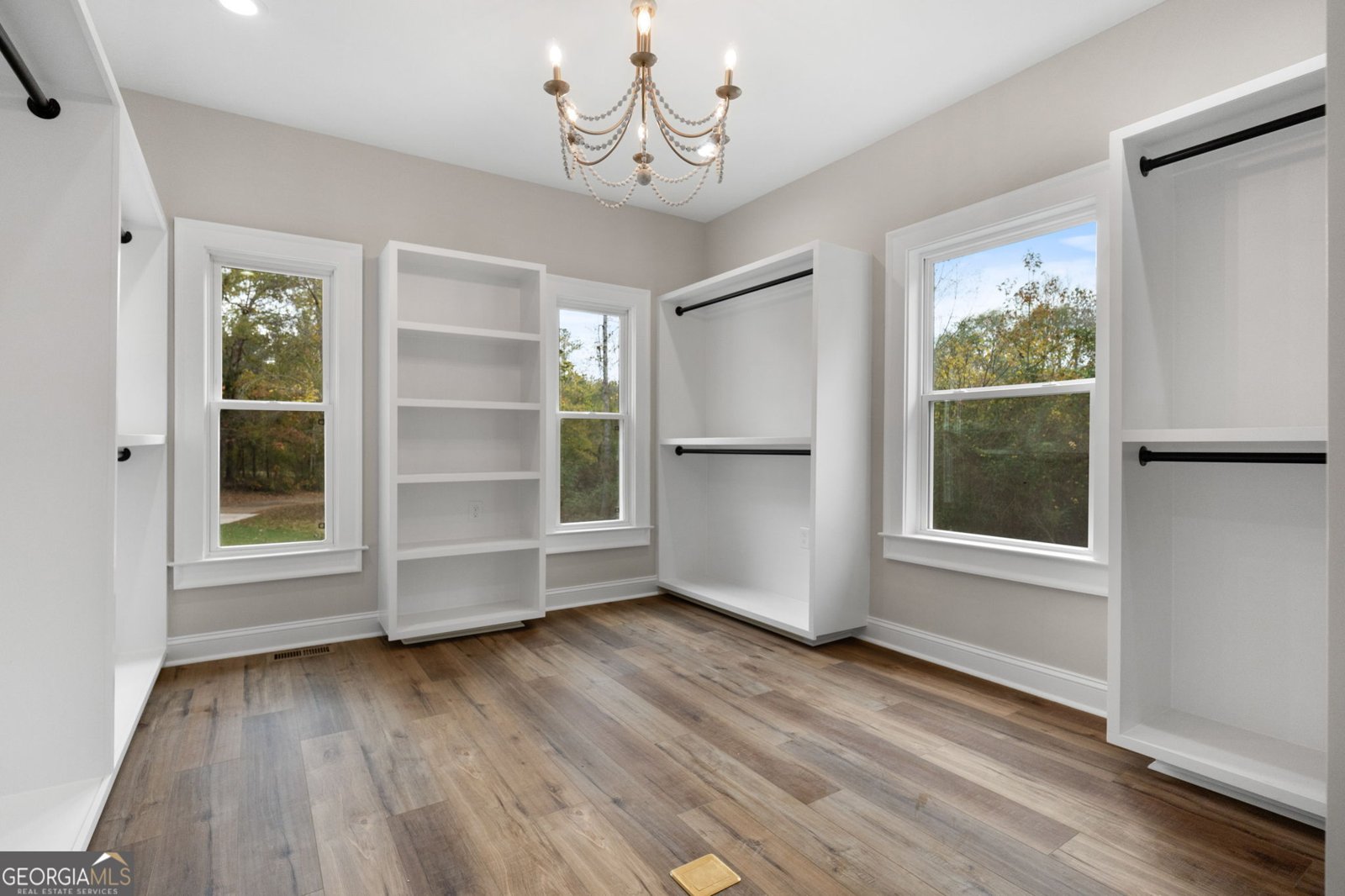 164 I Walker Brooks Road Newnan - Photo 33