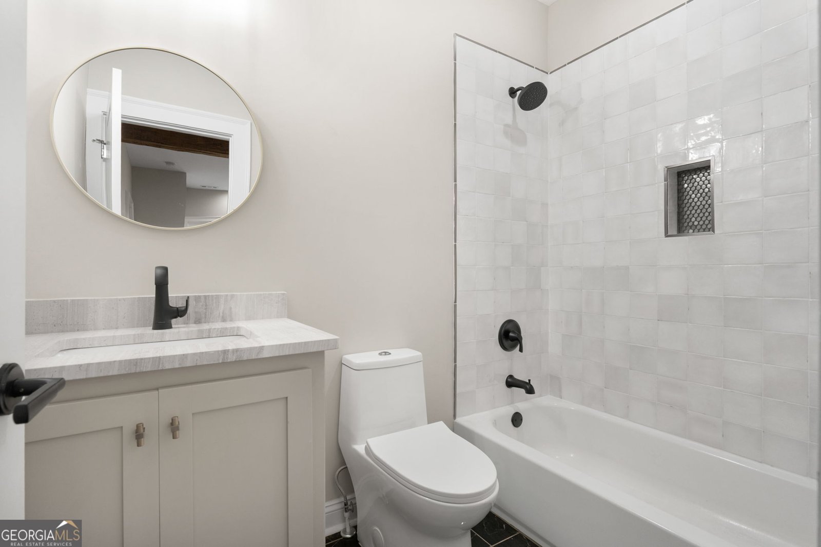 164 I Walker Brooks Road Newnan - Photo 41