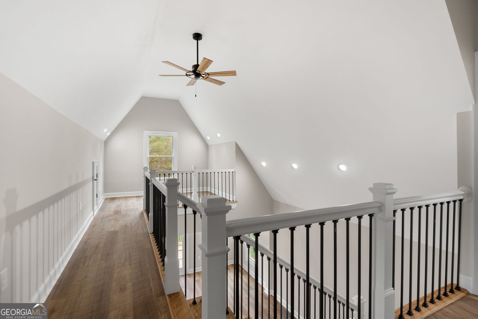 164 I Walker Brooks Road Newnan - Photo 43