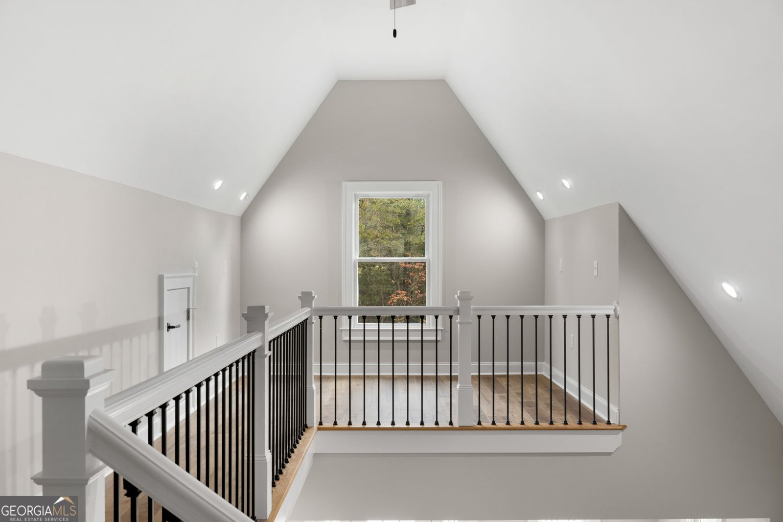 164 I Walker Brooks Road Newnan - Photo 44