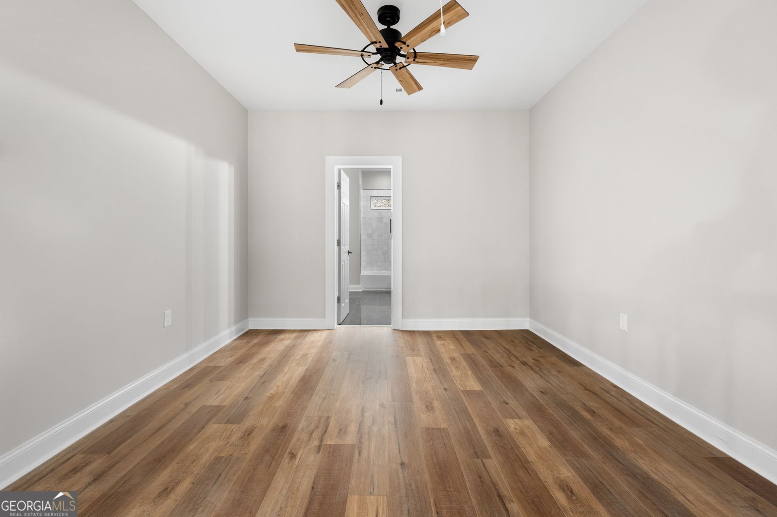 164 I Walker Brooks Road Newnan - Photo 48