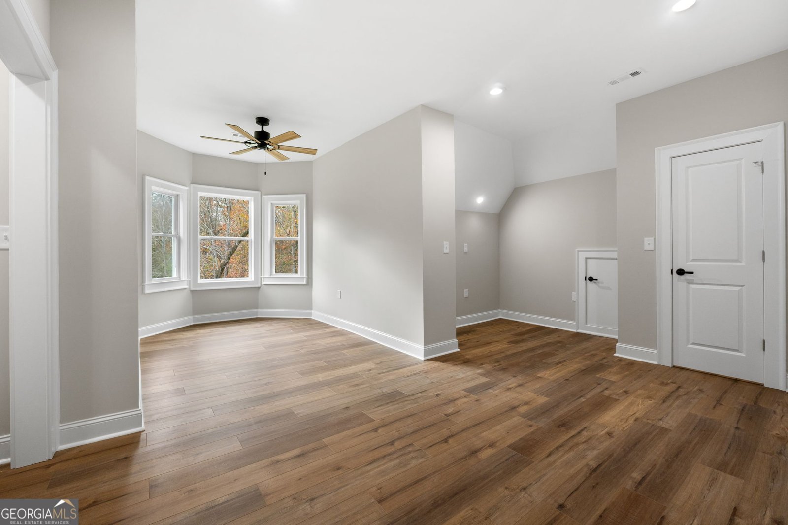 164 I Walker Brooks Road Newnan - Photo 49