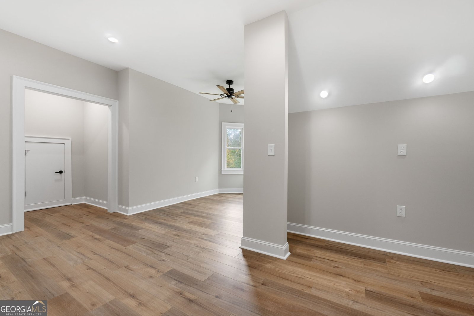164 I Walker Brooks Road Newnan - Photo 52