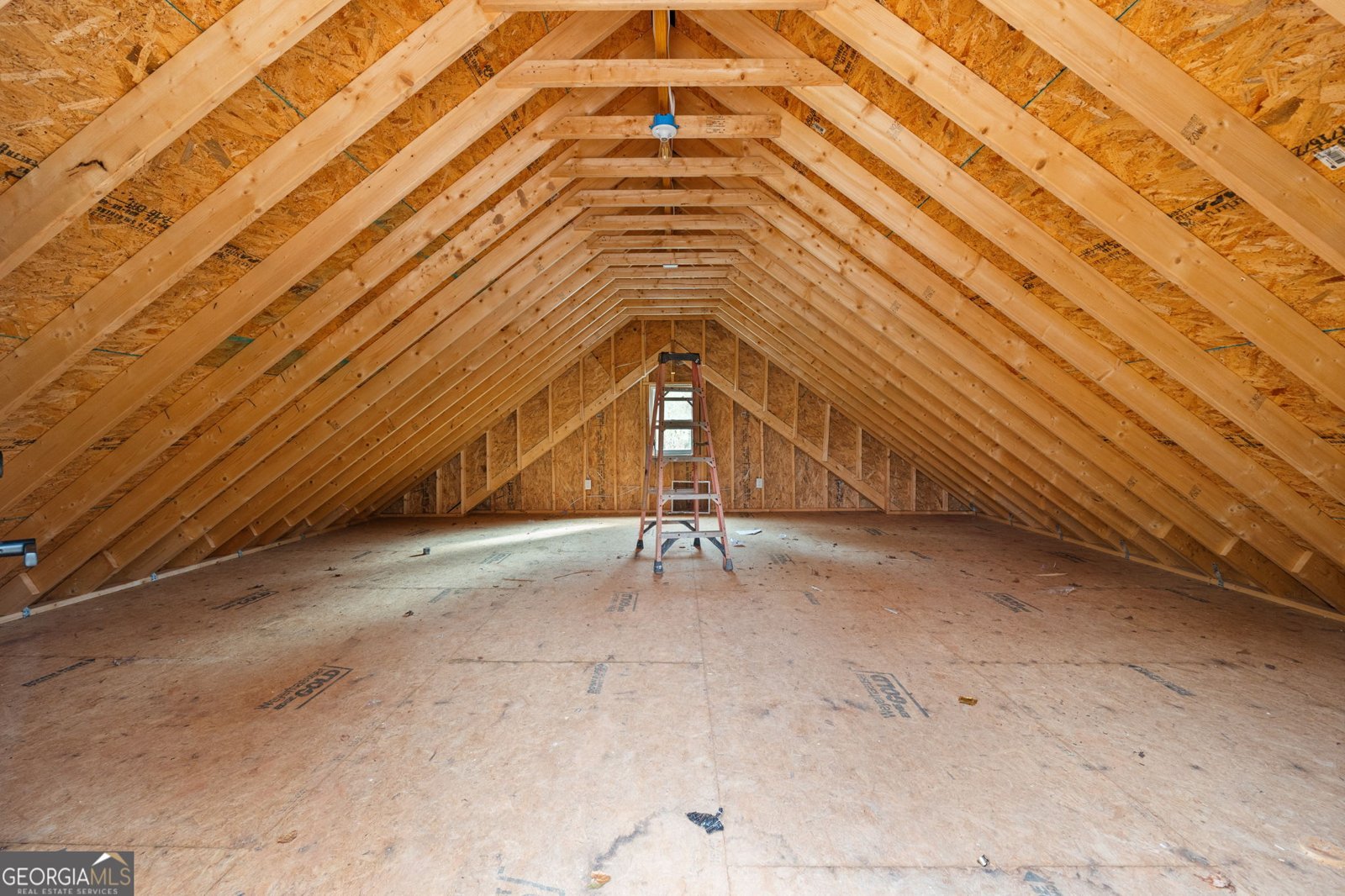 164 I Walker Brooks Road Newnan - Photo 53