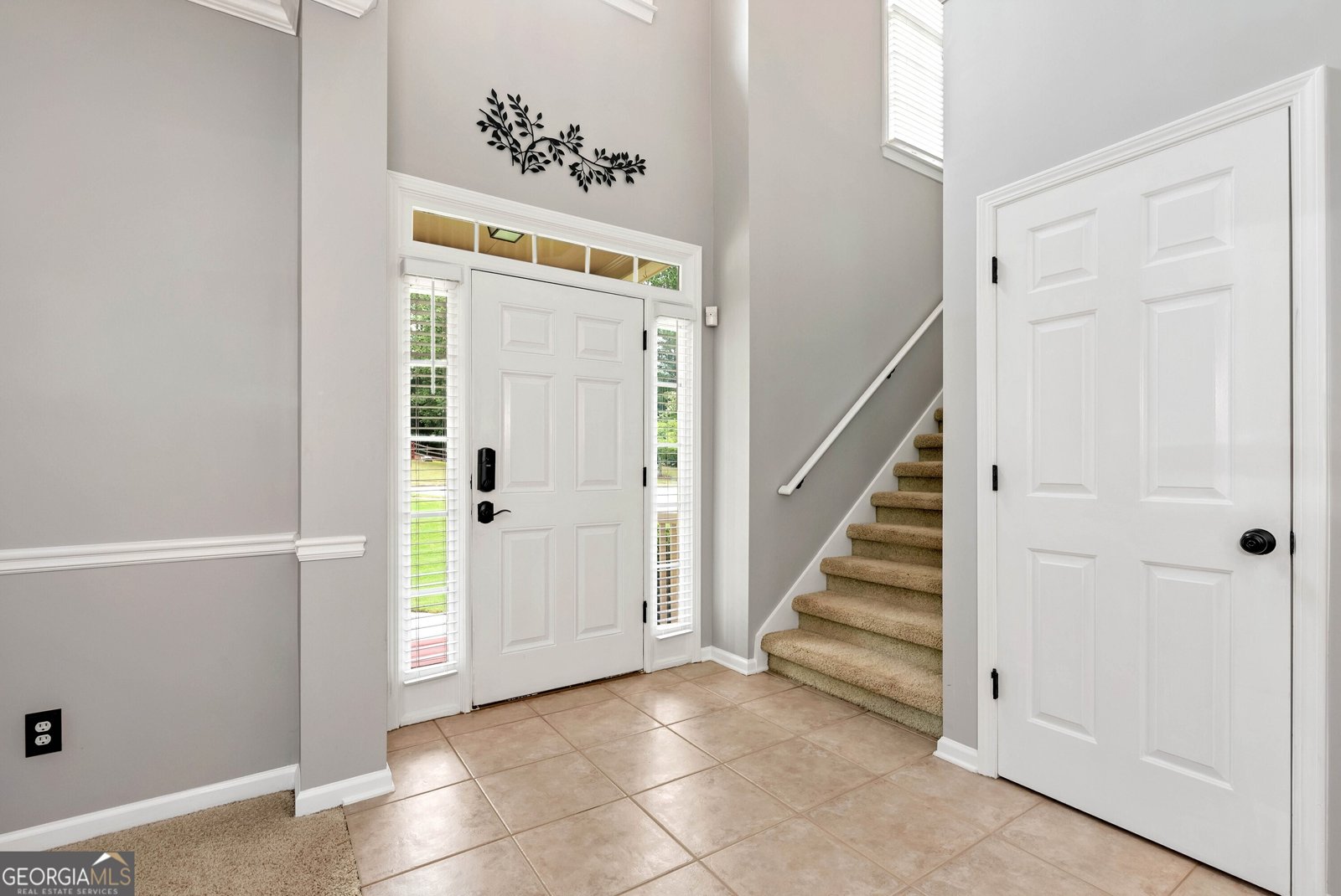 28 McEvers Branch Court Acworth - Photo 10