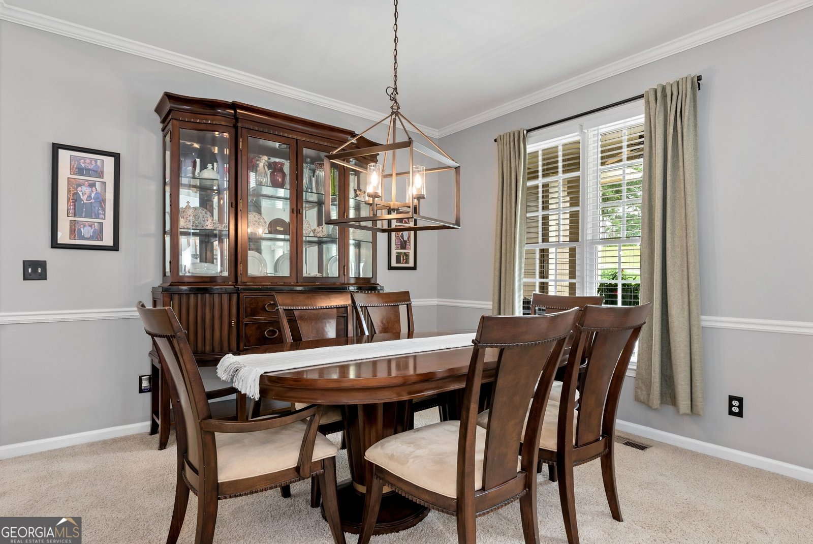 28 McEvers Branch Court Acworth - Photo 13