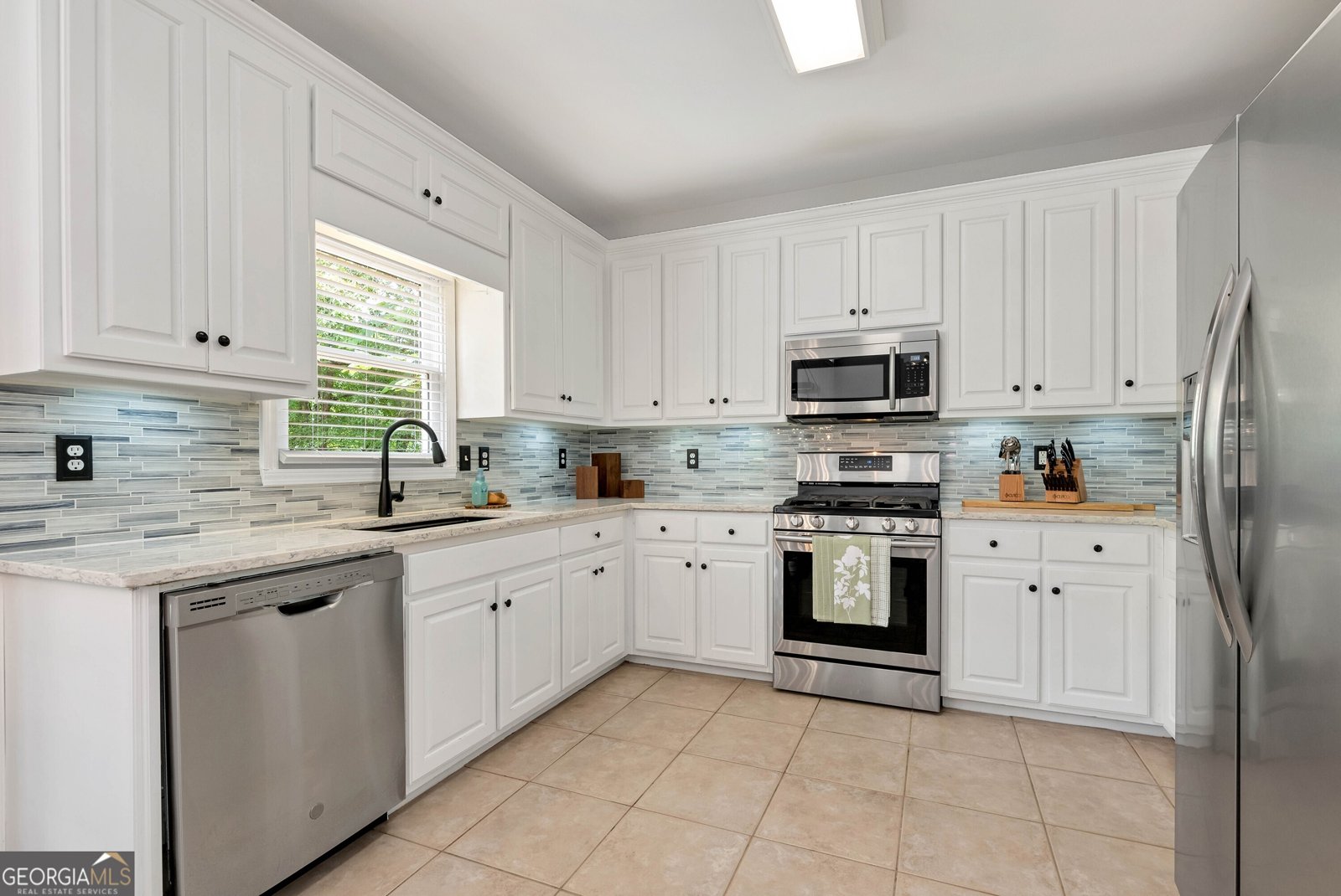 28 McEvers Branch Court Acworth - Photo 22