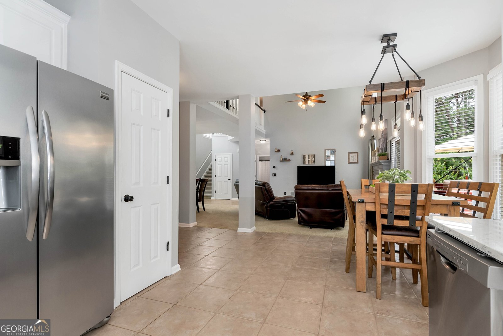 28 McEvers Branch Court Acworth - Photo 23